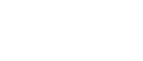 Kocaeli Belediyesi